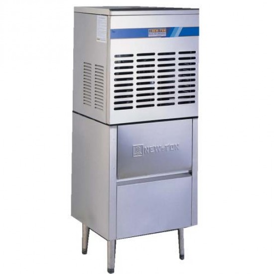 เครื่องทำน้ำแข็งเกล็ด ราคาถูก - เครื่องทำน้ำแข็ง ราคาถูก สมุทรปราการ นิวตั้นนครินทร์